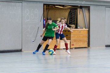 Bild 470 - wCJ Loewinnen Cup C2